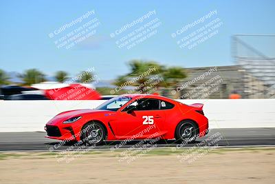 media/Mar-23-2024-Speed Ventures (Sat) [[406344cc49]]/4-Green Group/Session 2 (Front Straight Speed Pans)/
